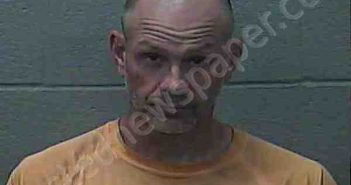 WRIGHT, WINSTON COLE | 2025-05-19 17:54:00 Bee County, Texas Booking