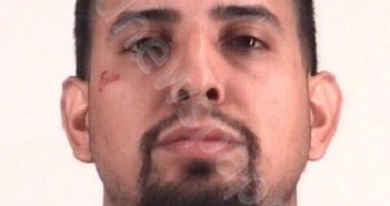 HERNANDEZ, <B>JONATHAN</B> TAYLOR #, Tarrant County, Texas - 2025-05-19