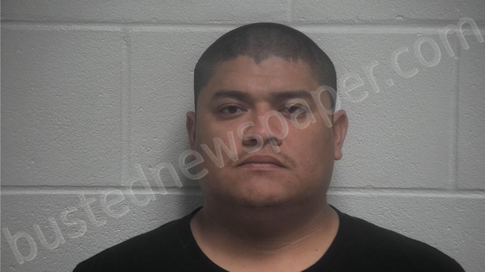 GOMEZ, JENRI DIAZ #, Oldham County, Kentucky - 2025-05-20 22:04:00