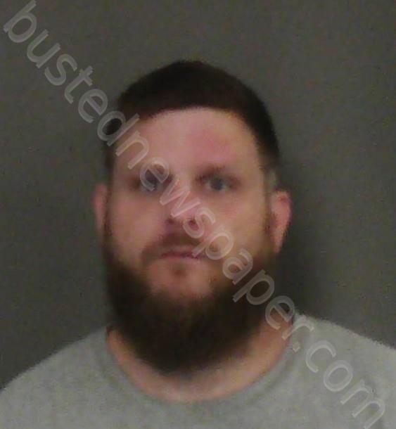 HOUK, CORY SCOTT #, Perry County, Missouri - 2025-05-20 09:04:00