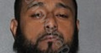 <B>GOMEZ</B> HERNANDEZ, <B>JOSE</B> #, Elkhart County, Indiana - 2025-05-20