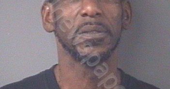 HALL, WILLIAM <B>HENRY</B> #, <b>Wilson</b> County, North Carolina, Wilson County, North Carolina - 2025-05-20 13:44:00