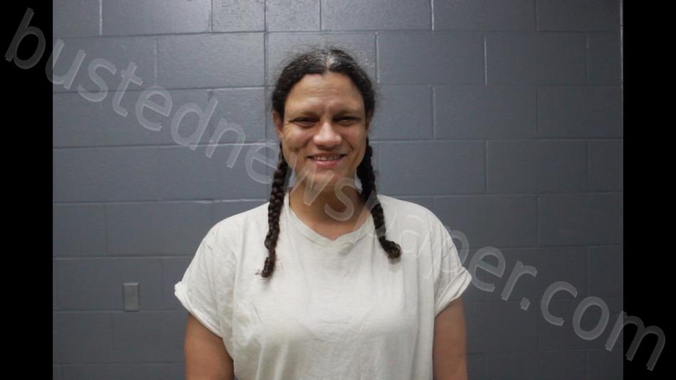 ZINGARLELLI, AMANDA LOUISE #, Cooper County, Missouri - 2025-05-20 12:57:00