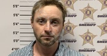 <B>JESSIE</B> <B>JAMES</B> <B>LEDLOW</B> #, Morgan County, Alabama - 2025-05-20 16:52:00