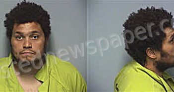 <B>LILLY</B>, <B>TOMMY</B> <B>LEE</B> #, Roanoke County, Virginia - 2025-05-20