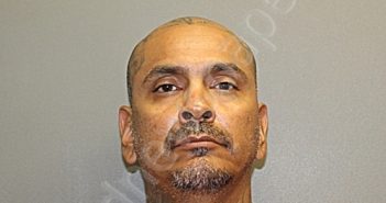 <B>MARTINEZ</B>, <B>VICTOR</B> #, Hockley County, Texas - 2025-05-20