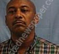 <B>JACKSON</B>, DAVID <B>ANDREW</B> #, Pulaski County, Arkansas - 2025-05-20