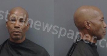 <B>RILEY</B>, <B>QUENTIN</B> <B>GEVON</B> #, Gregg County, Texas - 2025-05-20