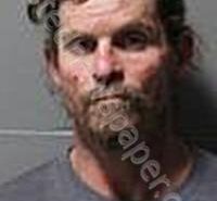 <B>SIMMONS</B>, WILLIAM <B>LESLIE</B> III #, Clinton County, Iowa - 2025-05-20