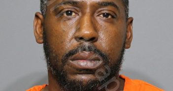 <B>CASTRO</B>, <B>CRISTIAN</B> <B>GENARO</B> #, York County, South Carolina - 2025-05-20 21:27:51