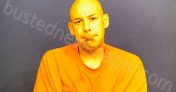 DEMONEY, JOHN KELLY | 2025-05-20 04:52:00 Victoria County, Texas Booking