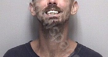 <B>HENDERSON</B>, <B>SAMUEL</B> <B>CORY</B> #, Galveston County, Texas - 2025-05-20 01:26:00