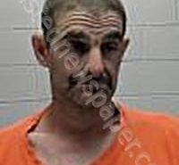 <B>KENDRICK</B>, <B>ALAN</B> <B>MICHAEL</B> #, Atchison County, Kansas - 2025-05-20