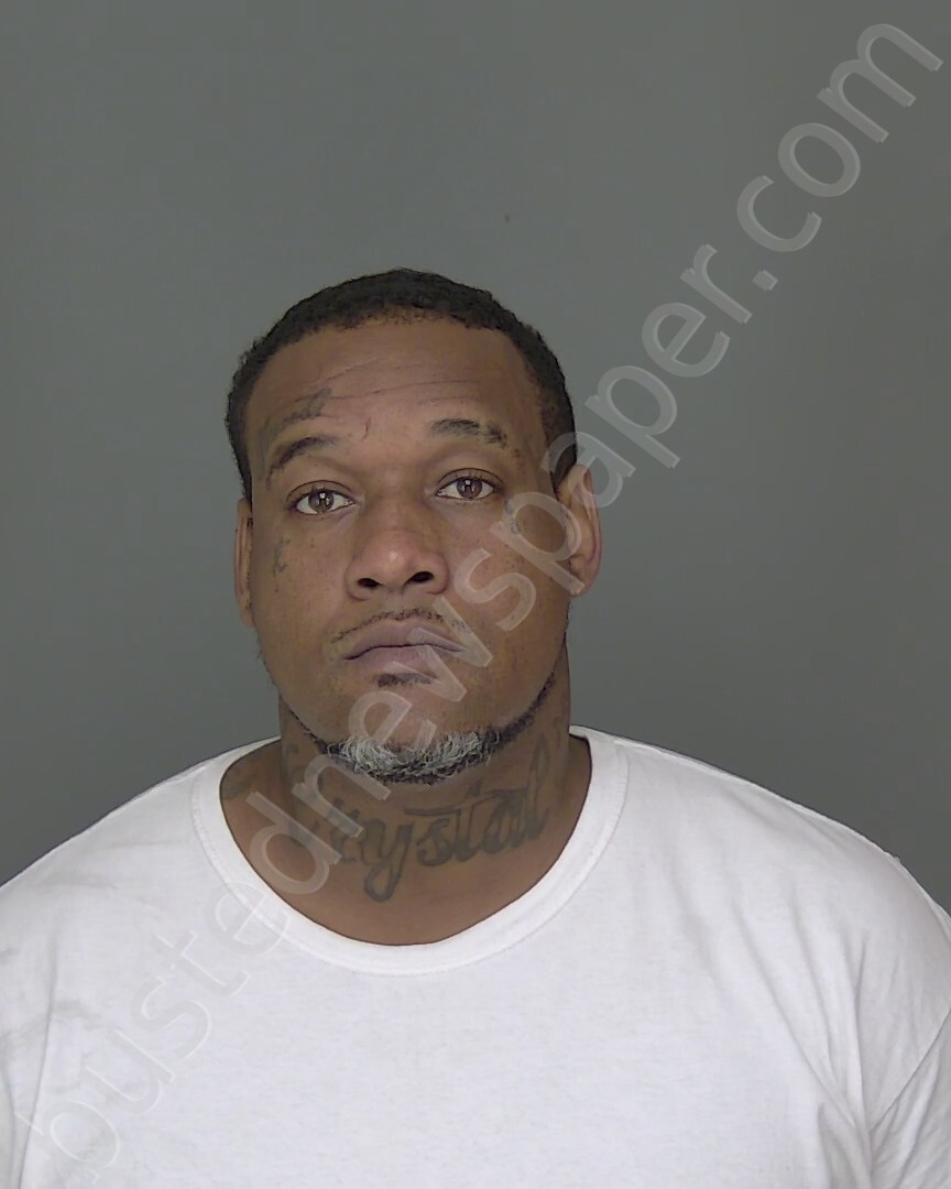 DONALD, CHANNIE LEHEMIAH #, Highlands County, Florida - 2025-05-20 10:53:02