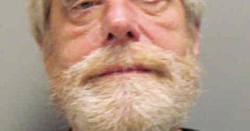KING,CHRISTOPHER DEAN | 2025-05-20 09:47:00 Lee County, Iowa Booking