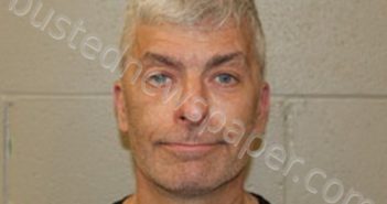 <B>JASON</B> <B>B</B> <B>VACEK</B> #, Benton County, Missouri - 2025-05-20