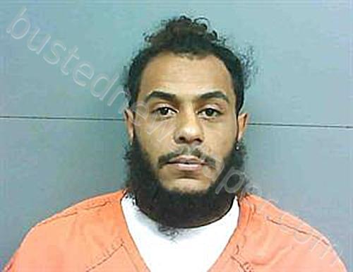 DAVID THOMAS TURNEY #, Franklin County, Florida - 2025-05-20