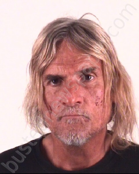 SMITH, JOHN ROBERT #, Tarrant County, Texas - 2025-05-20
