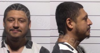 <B>PRATER</B>, <B>DALTON</B> <B>NOLAN</B> #, Gillespie County, Texas - 2025-05-20