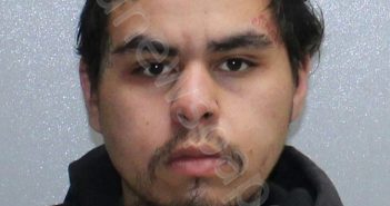 RODRIGUEZ, EMMANUEL | 2025-05-20 01:00:00 Stephenson County, Illinois Booking