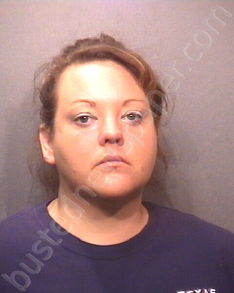 BUETTNER, LAURA LEIGH #, Frederick County, Virginia - 2025-05-20