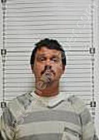 HADSALL, LELAND JAMES #, Williams County, North Dakota - 2025-05-20