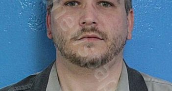 HARLOW, <B>JOSHUA</B> BRANDON #, <b>Sullivan</b> County, Tennessee, Sullivan County, Tennessee - 2025-05-20 13:31:00