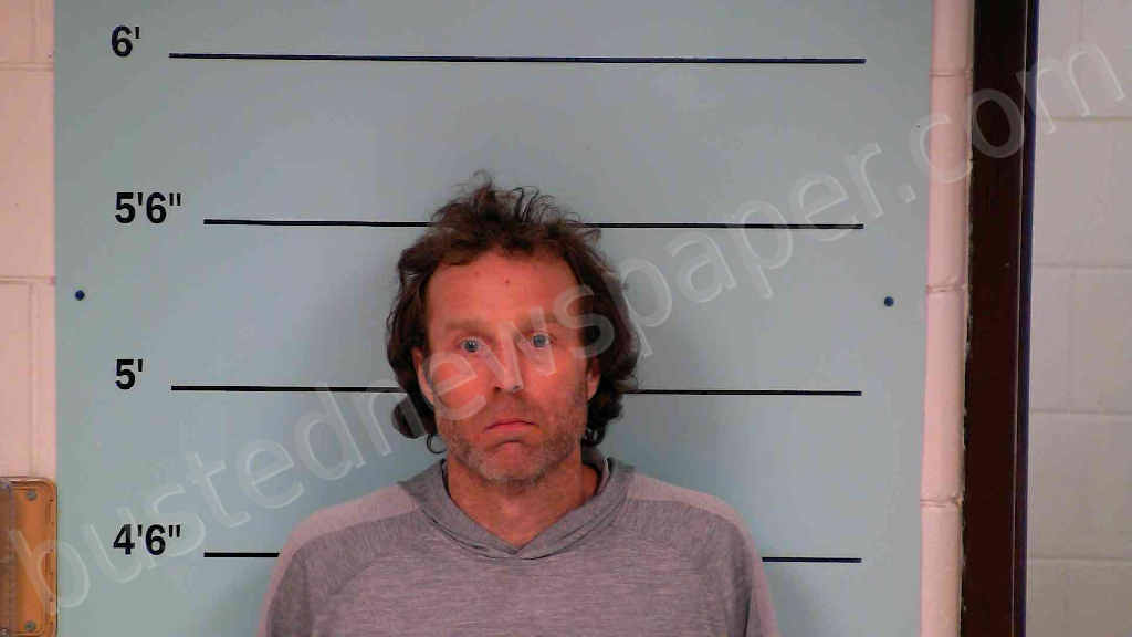 WILLIAMS, TRENTON #, Bourbon County, Kentucky - 2025-05-20