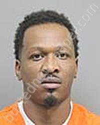 WILSON, KEVIN WAYNE #, Acadia Parish, Louisiana - 2025-05-20