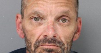 WILSON, JARRED WAYNE | 2025-05-20 11:45:00 Greene County, Ohio Booking