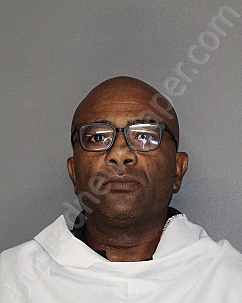 MCCOWAN, CHRISTOPHER M #, Ellis County, Texas - 2025-05-20 02:36:49