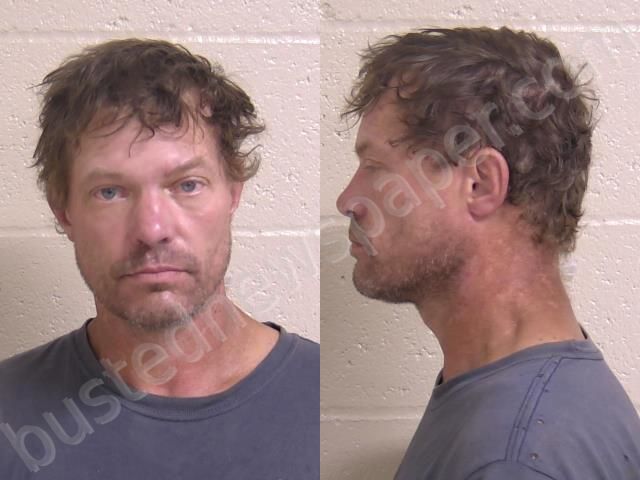 BRUEGGEMAN, ERIC #, Madison County, Illinois - 2025-05-20 01:00:00