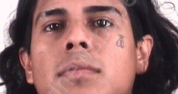<B>ALVAREZ</B>, <B>DANIEL</B> #, Tarrant County, Texas - 2025-05-20