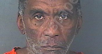 WISE, <B>WILLIAM</B> <B>JAMES</B> #, Hernando County, Florida - 2025-05-20 13:44:00