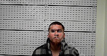<B>MONROE</B>, <B>JOSHUA</B> <B>JAMES</B> #, Jim Wells County, Texas - 2025-05-20 01:00:01