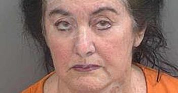 <B>SPRECHER</B>,<B>JO</B> <B>ANNE</B> #, Collier County, Florida - 2025-05-20