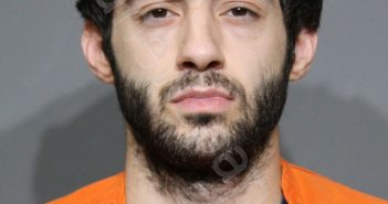 <B>ESLAMBOLCHI</B>, <B>KIAN</B> <B>KRISTOFER</B> #, York County, South Carolina - 2025-05-20 22:33:07