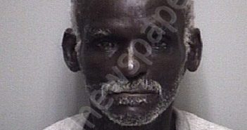 <B>CRAWFORD</B>, <B>MICHAEL</B> <B>LEE</B> #, Galveston County, Texas - 2025-05-20 02:50:00