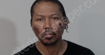 SMITHERS, SHANNON LEE | 2025-05-20 15:40:00 Rappahannock Regional Jail, Virginia Booking