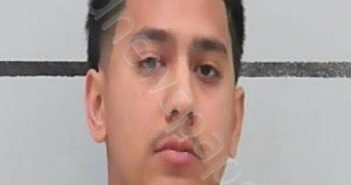 <B>GOMEZ</B>, JULIAN <B>JOSE</B> #, Lubbock County, Texas - 2025-05-20