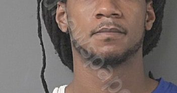 <B>MELVIN</B>, <B>ERNEST</B> <B>SHAKI</B> #, Wilson County, North Carolina - 2025-05-20 22:39:00