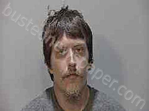 CAKA, AUSTEN TYLER #, Monroe County, Florida - 2025-05-20 00:35:00