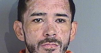 ANDRES <B>FERNANDO</B> <B>LOPEZ</B>-AGUIRE #, Osceola County, Florida - 2025-05-20