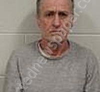 YOUNGBLOOD, TONY LEE | 2025-05-20 Jefferson County, Indiana Booking