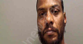 WILLIAMS,RODNEY TYRONE | 2025-05-20 22:27:00 Lee County, Iowa Booking