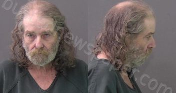 <B>DREWRY</B>, <B>HORACE</B> <B>NOLAN</B> #, Bell County, Texas - 2025-05-20 22:15:00