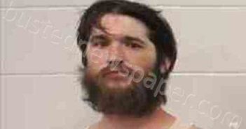 CAMERON TAYLOR | 2025-05-20 21:27:00 Cross County, Arkansas Booking