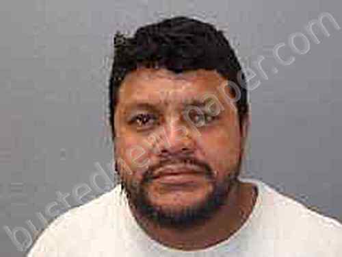 LOPEZ DE LEON, HAMILTON NERY #, Monroe County, Florida - 2025-05-20 18:17:00