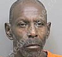 WILLIAMS, LEROY PAUL | 2025-05-20 Acadia Parish, Louisiana Booking