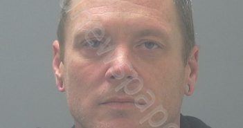 <B>PRICE</B>, <B>JASON</B> <B>LEE</B> #, Santa Rosa County, Florida - 2025-05-20 21:58:00